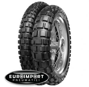 Continental TKC 80 Twinduro 100/90 19 57 R  TL